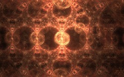 2014 04 25 Spherical 10-black.jpg